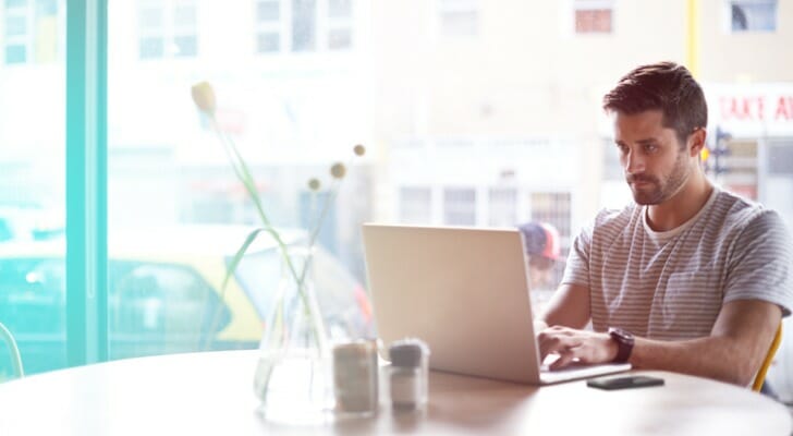 SmartAsset: This Type of Equity Is (Finally) Reasonably Priced. Don't Overlook It