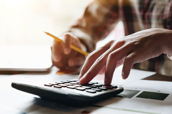 SmartAsset: Understanding the 7 Types of Interest Rate