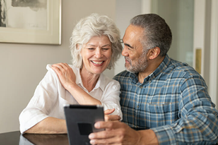 SmartAsset: Can Medicaid Take Life Insurance From a Beneficiary?