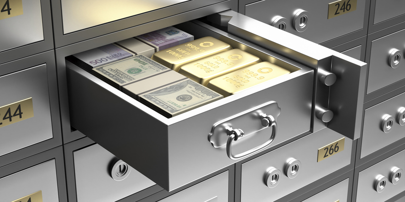Finding unclaimed money from deceased relatives may require a little detective work.