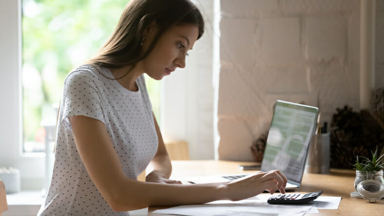 SmartAsset: How to Beat the Market