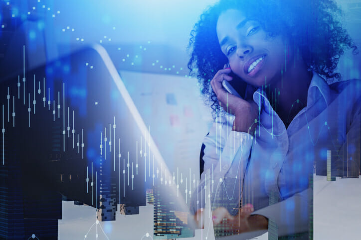 SmartAsset Guide: Investing in Water Companies