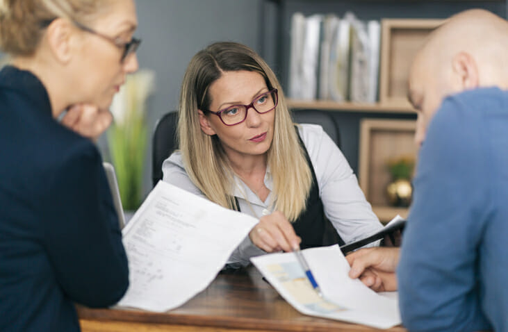 Crummy Power: Gift Tax Exclusion