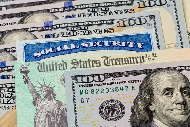 SmartAsset: Three Social Security mistakes you need to avoid