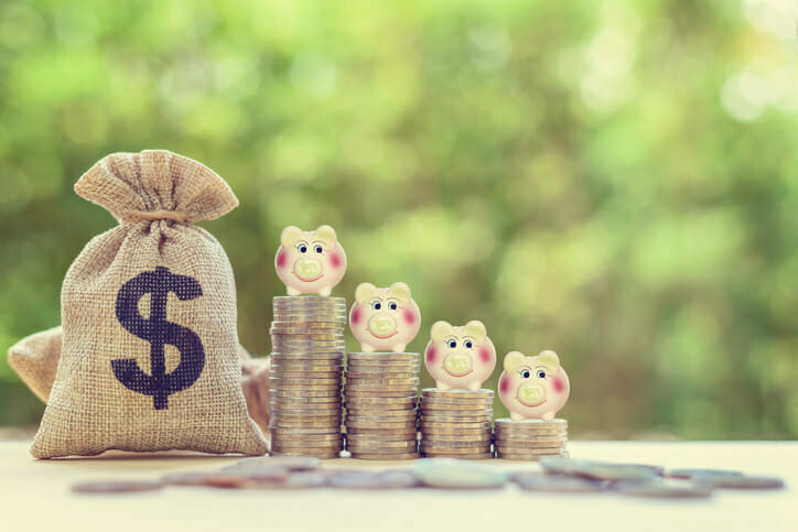 SmartAsset: Can this modest change help you rake in more retirement income?