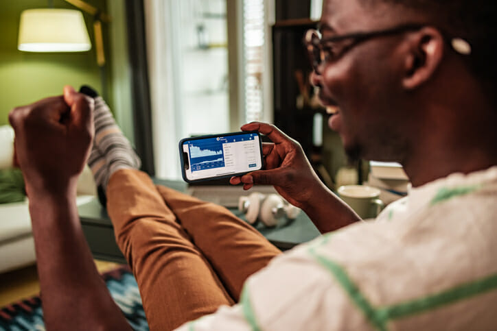 SmartAsset Investment Guide: Risk-On vs. Risk-Off