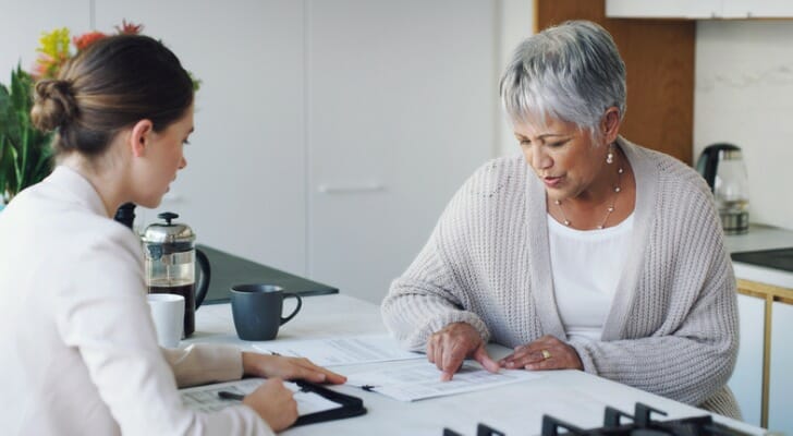 life insurance waiting period