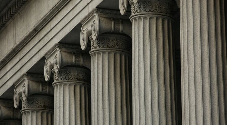 The Fight Over the Carried Interest Loophole