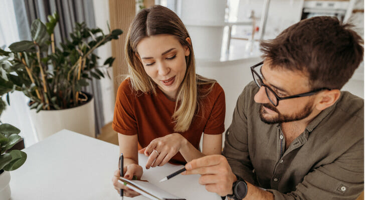 collateral assignment of life insurance