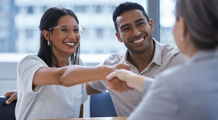 collateral assignment of life insurance