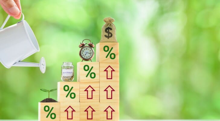 Many investors are keen to study where do billionaires keep their money.