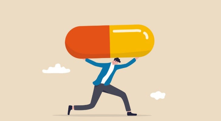 SmartAsset: How Much Retirement Income You’ll Have After Paying Medical Expenses