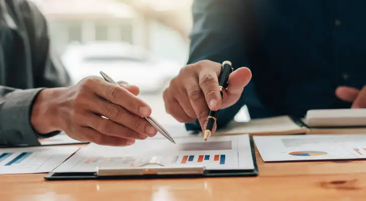 why is financial planning important