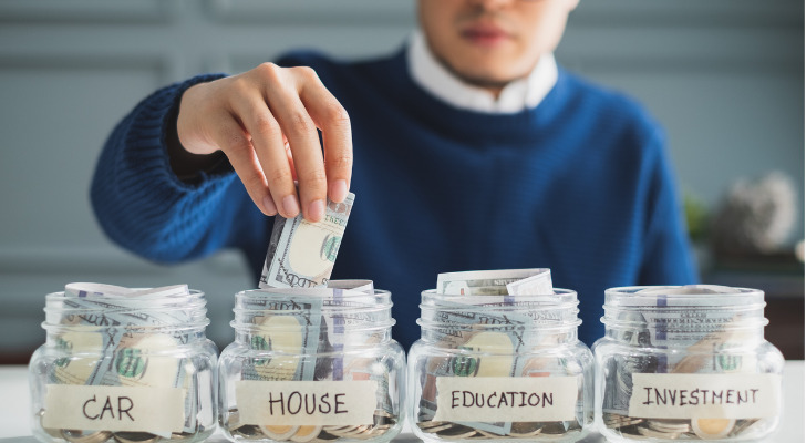 why is financial planning important