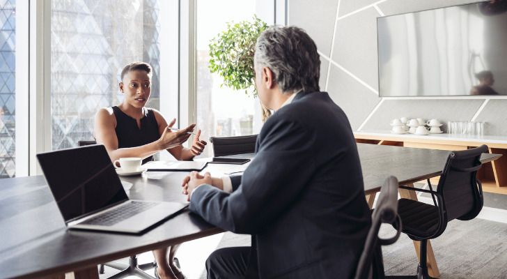 why is financial planning important