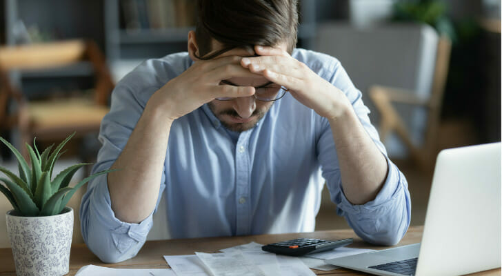 schwab long term investing