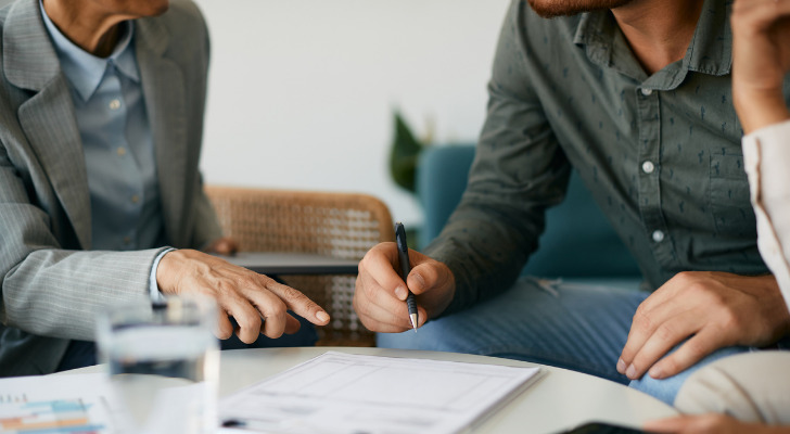 second to die policy