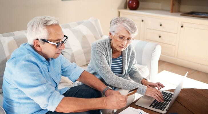 when should you get life insurance