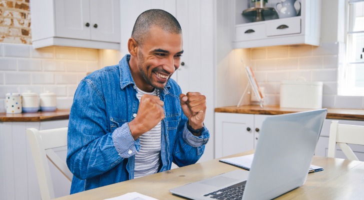 non retirement investing