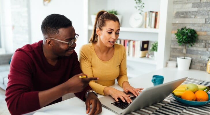 reinvestment rate risk