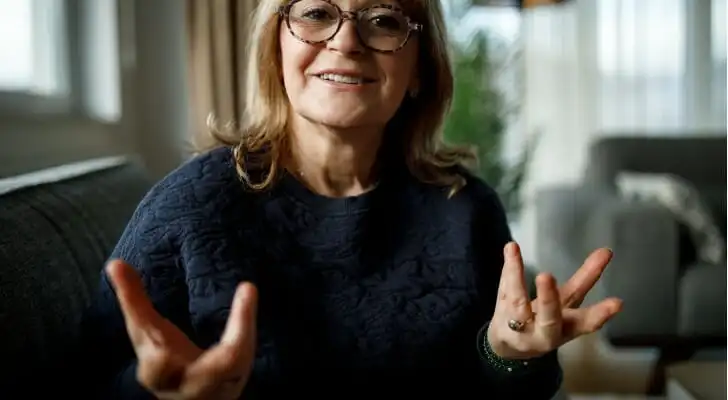 Can I Retire at Age 55?