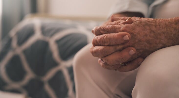 Here's how to protect your investments when the market is down.