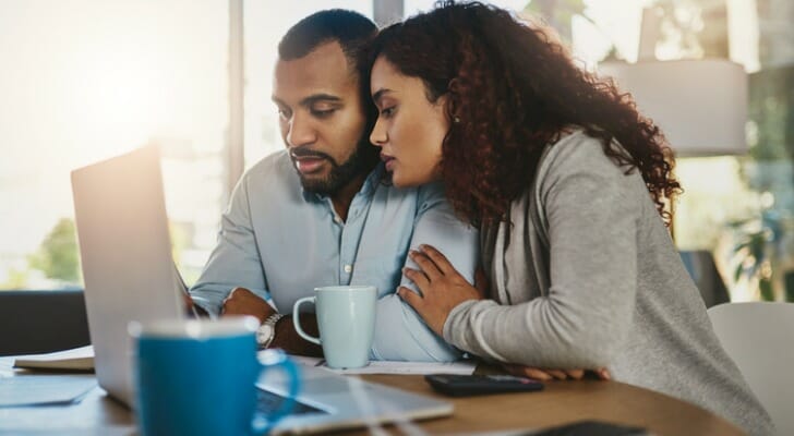 when should you get life insurance