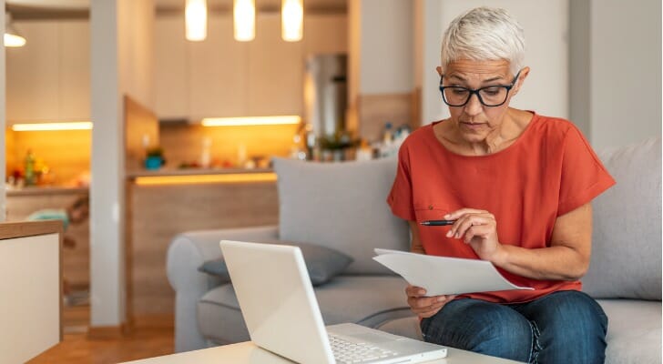 SmartAsset: This Move Can Save You Big on RMD Taxes