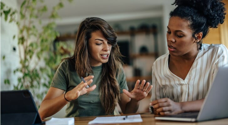 What Is a Patronage Dividend and Are They Taxable?