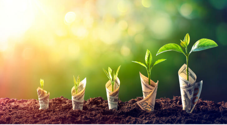 investing in apple hypothetical