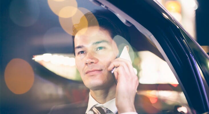 Most wealth management companies aren’t currently meeting millennials’ demands.