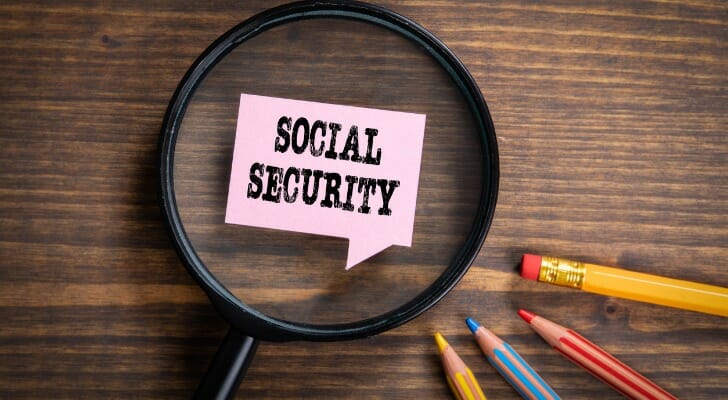 There are certain Social Security rules after a divorce for a divorced spouse.