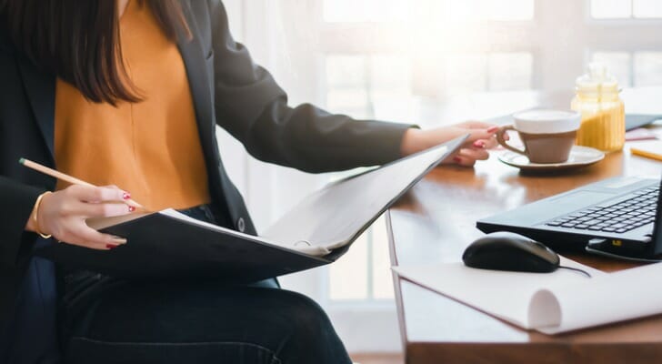 td ameritrade vs vanguard vs fidelity