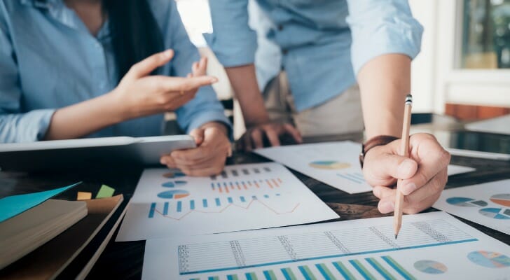 systematic risk vs unsystematic risk