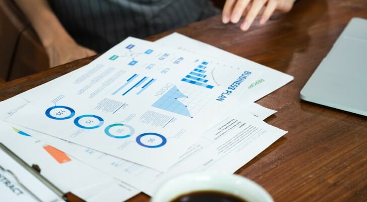 adjustable rate mortgage pros and cons