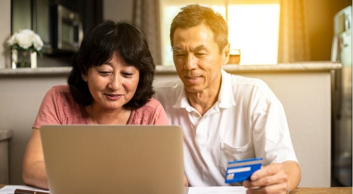 do you need life insurance