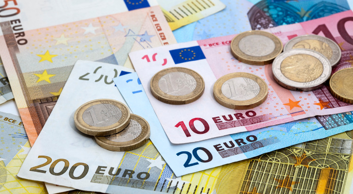 valuable dollar inflation