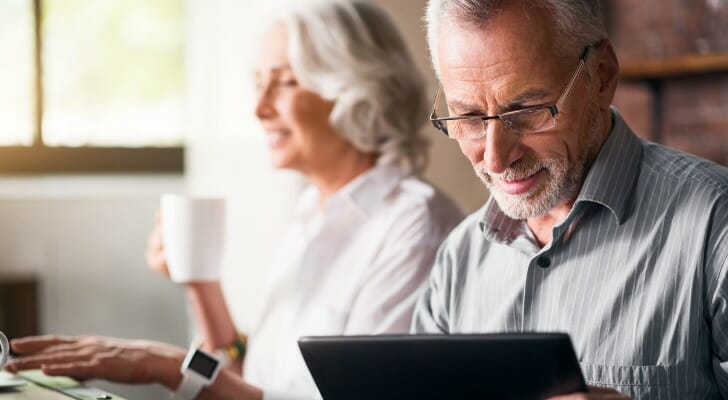 Home values and home equity have skyrocketed in the last year, according to a report from Unison.