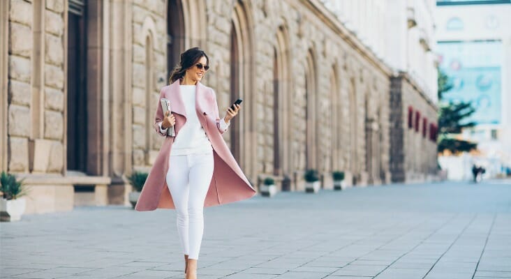 Most wealth management companies aren’t currently meeting millennials’ demands.