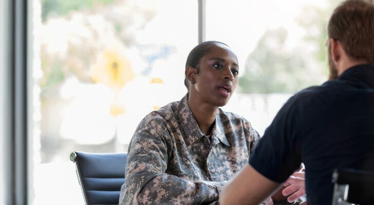 social security lock