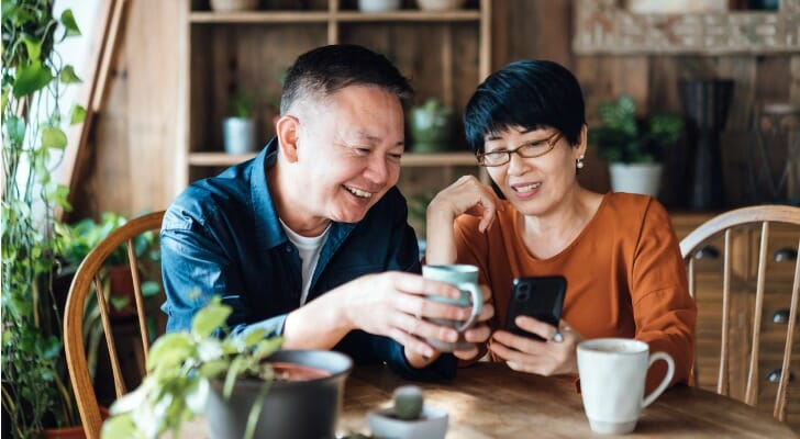 etrade vs robinhood vs webull