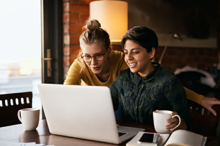 SmartAsset: 7 Best Options Income Strategies