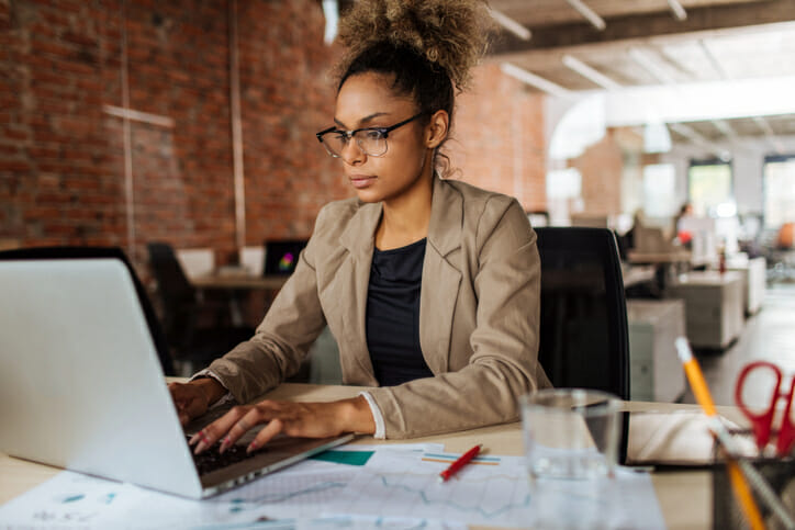 SmartAsset: 6 Tips Americans Follow to Maximize Retirement Savings