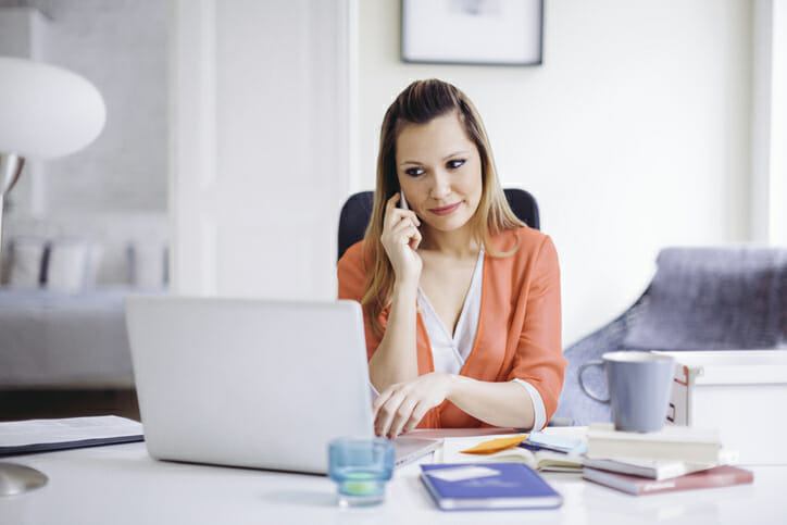 SmartAsset: What Is a Share Certificate?