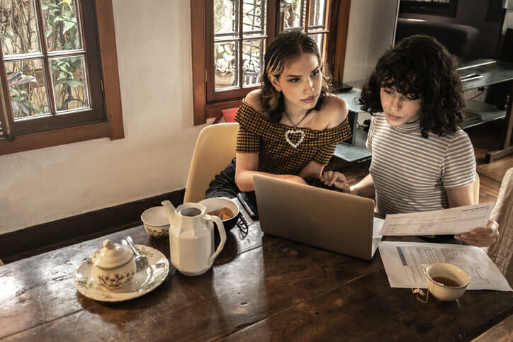 SmartAsset: 7 Best Options Income Strategies