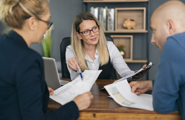 SmartAsset: 7 Best Estate Planning Books for 2023