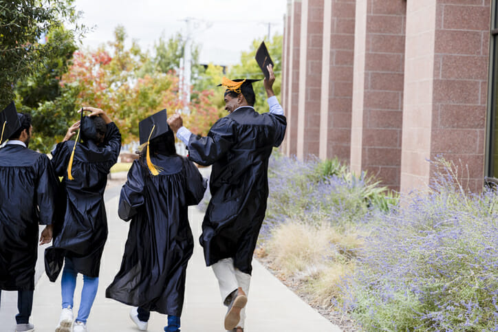 SmartAsset: How the 529 Grandparent Loophole Works