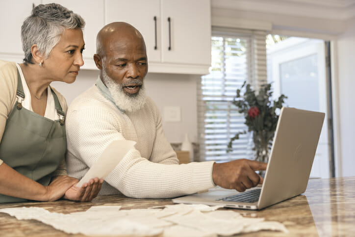 SmartAsset: Almost One-Third of Americans Believe Social Security Won't Last.