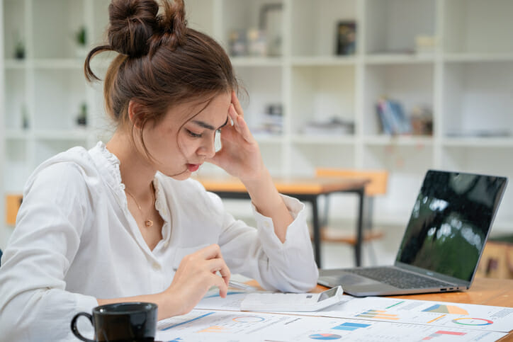 SmartAsset: How Much Interest Can $750,000 Earn Per Year?