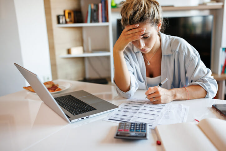 SmartAsset: How Much Interest Can $750,000 Earn Per Year?